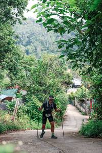 BIB: 
                            <button type="button" onclick="openModal(27249830)" class="btn btn-primary btn-sm float-right btn-popup" data-toggle="modal" data-target=".modal-high-quality">
                        <i class="fas fa-shopping-cart"></i> Add to Cart
                    </button>
                                            <button type="button" onclick="isThisMe(27249830, true)" class="btn btn-success btn-sm float-right btn-popup btn-isme hidden" data-toggle="tooltip" data-placement="bottom" title="นี่คือรูปของคุณใช่ไหม คลิกที่นี่เพื่อเอาเข้าอัลบั้ม">
                        <i class="fas fa-plus"></i> Add to album
                    </button>
                    <button type="button" onclick="isThisMe(27249830, false)" class="btn btn-warning btn-sm float-right btn-popup btn-isnotme hidden">
                        <i class="fas fa-ban"></i> Remove from album
                    </button>